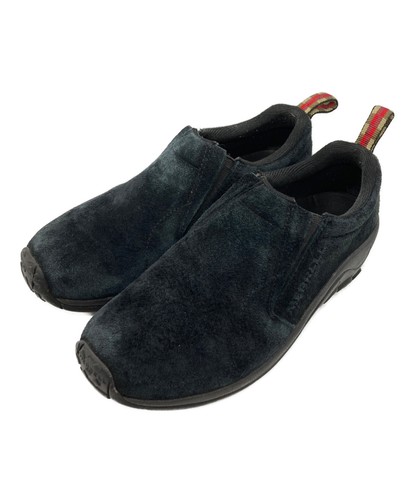 Merrell jungle moc - merrell,