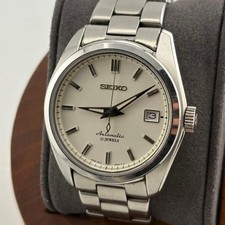 Seiko sarb035 automatic - sarb035,