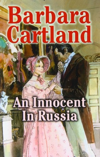 Innocent russia - in,