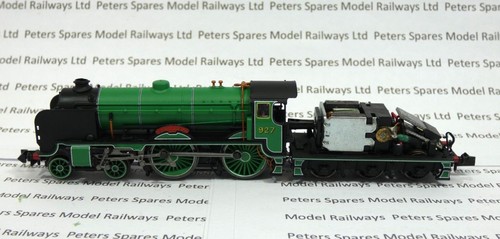 Dapol 300157 schools gauge - 300157,