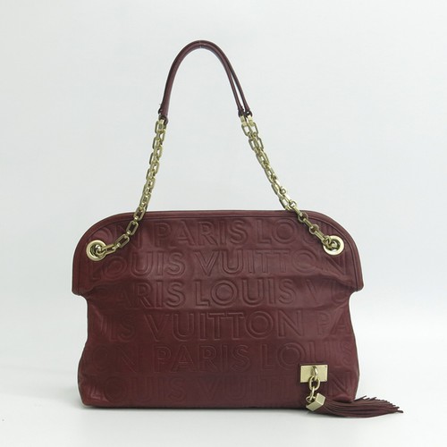 Louis vuitton m95830 - vuitton,