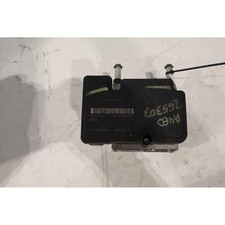 ABS MODULATOR DAEWOO -