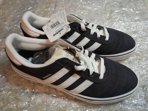 Adidas men size 10 5 - adidas, men's