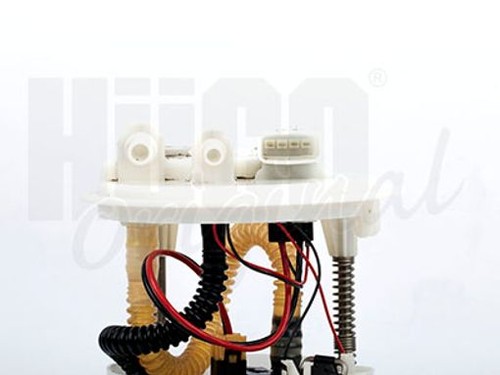 For huco 133287 - for, pump