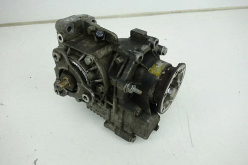 Differential for knl gearbox - for,