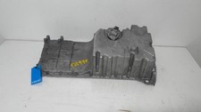 7793495 sump case BMW SERIE 5