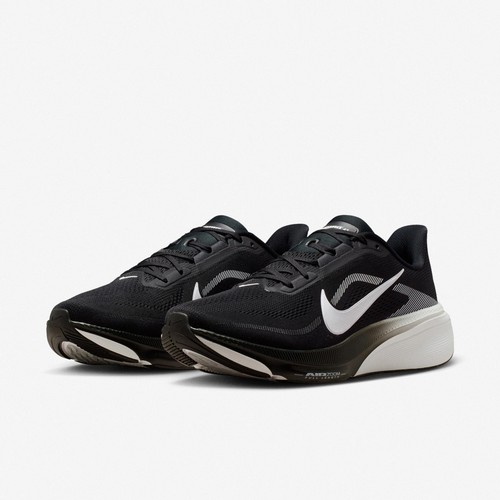 Nike air zoom pegasus - nike,