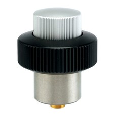 Vixen Astronomical Telescope