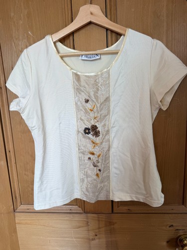 Didier parakian cream - parakian,