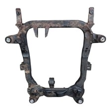 SAAB 93 YS3F E50 2007-2011 Estate Ttid 1.9 DIESEL Z19DTR TWIN TURBO SUBFRAME  .