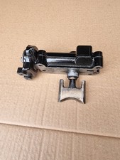 Cagiva Mito 125 Power Valve