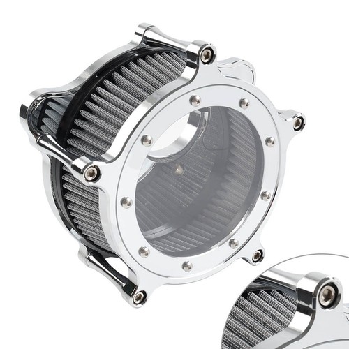 Air cleaner intake filter - intake,