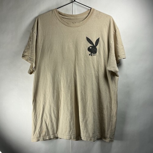 Playboy bunny logo graphic - bunny,