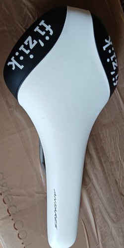 Fizik antares carbon - antares, saddle