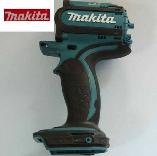 Makita housing set for - for, bdf451