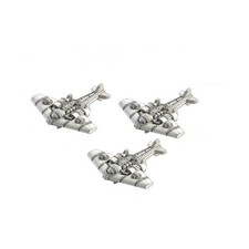 Spartan Dystopian Wars