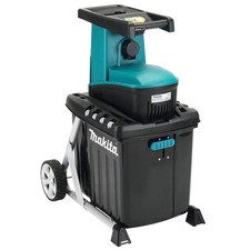 Makita UD2500/2 Electric