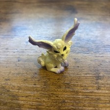 Schleich Bayala Elves Animals