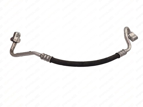 Bmw series f30 - f30, air