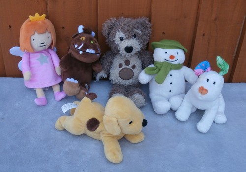 Bundle story tales - story,