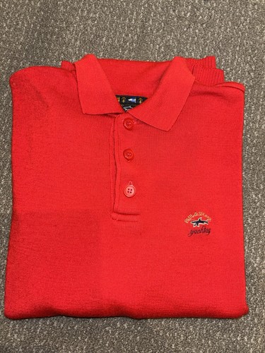 Paul shark bretagne men - paul, &