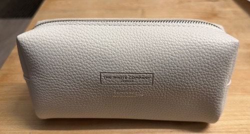 British airways club world - ba,
