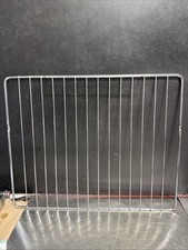 ( Wire Rack ) Hoover Electric Single Oven 70l HOC3UB3158BI OVEN #44-1