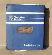 British Leyland Clydesdale 2CD