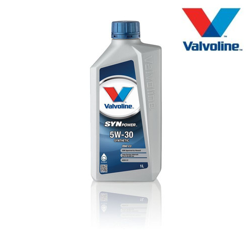 Engine oil valvoline 895068 - oil,