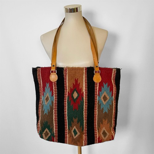 Paso saddle blanket co - blanket,