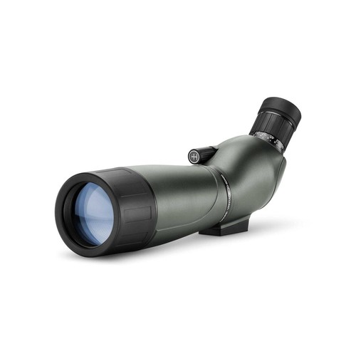 Hawke vantage 24 - hawke,