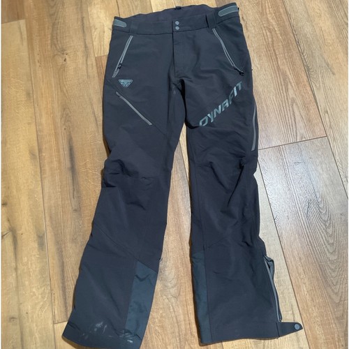 Dynafit softshell ski - softshell, touring