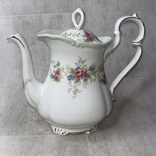 Royal Albert Bone China
