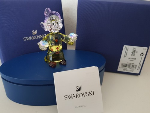 Swarovski disney 2019 issue - 2019,