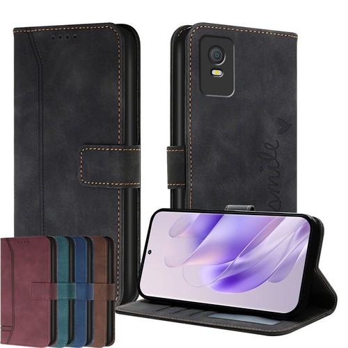 Flip for tcl - 505, 406