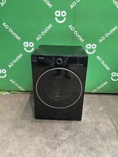 Hotpoint Washing Machine 12kg