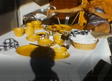 CHRISTMAS XMAS HOLIDAY