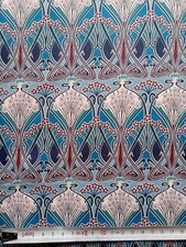 Remnant IANTHE B  - blue -