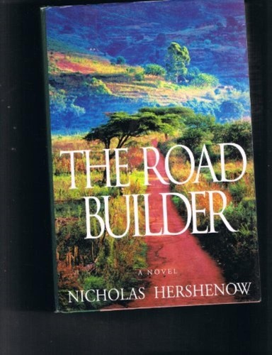 The road builder nicholas - the,