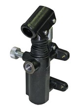 GL Hydraulic Inline Single