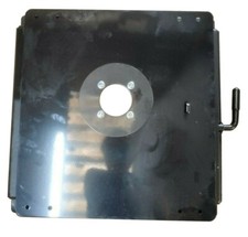 Swivel Plate fits Hyundai i800
