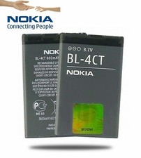 New Nokia BL-4CT Battery