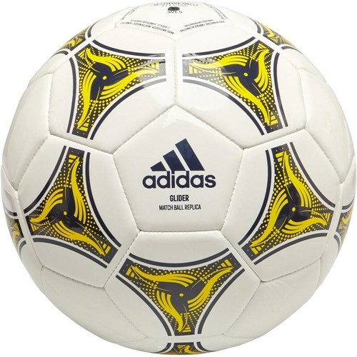Adidas capitano football - adidas,