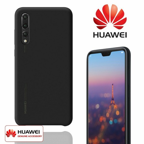 Original huawei p20 pro - huawei,
