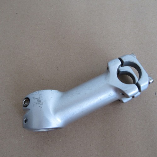 Unbranded head stem 1 - unbranded, 1/8"