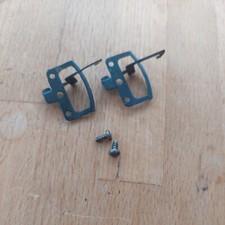 HORNBY TRIANG X8025 X171 METAL