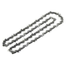 Sovereign Garden Chainsaw Chain 14 Inch 35cm 52 links YT4334-01