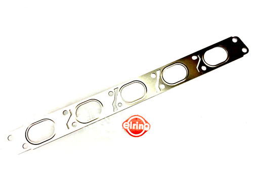 Elring ford focus 5 - 2.5, turbo