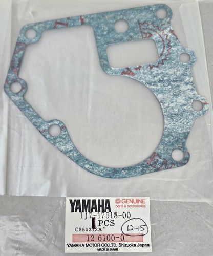 New yamaha xs750 xs850 - 1,