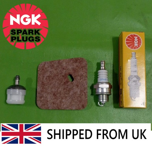 Service kit for stihl 45 - service,